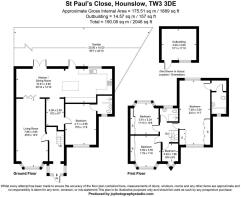 St Paul¿s Close Hounslow TW3 3DE-A4 Landscape.jpg