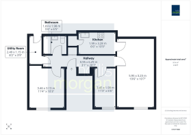 Henderson House - Floorplan .png