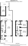 11 Maplefield - Floorplan.jpg