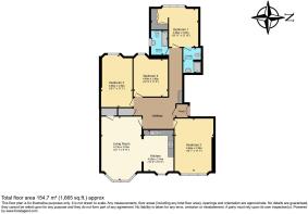 1851532-floorplan-final