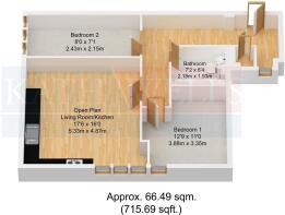 Floor Plan.jpg