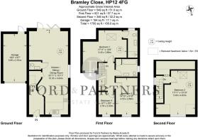 Floorplan (8)