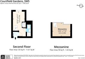 (Floor Plan) Flat 12_51 Courtfield Gardens.jpg