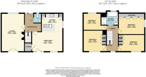 61AirdaleAvenueTickhill-High.png