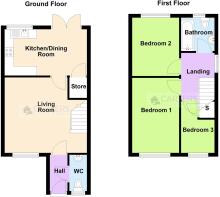 59 Spitfire Way - all floors.JPG