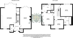 Plot 2, 15 Warsash Road.jpg