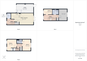 CAM03997G0-PR0136-BUILD01.png