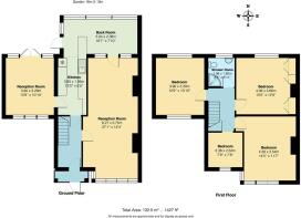 Floorplan.jpeg