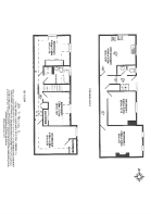 Floorplan.pdf