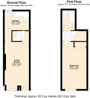 27 Pasture Road, Emb