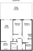 106 Broadway - all floors (1).JPG