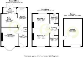 181 Regents - all floors.JPG