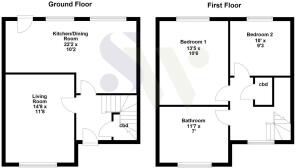 9 Waverley Avenue, Corby.jpg