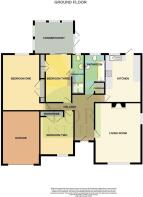 2 chestnut close baltonsborough-high.jpg