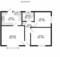 individual-floor-00Ground Floor.jpg