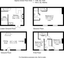 18 Ackroyd Terrace.KC_JPG.jpg
