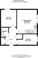 Floorplan T202608031110.png