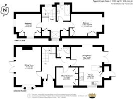 1526995 -L.jpg