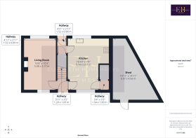 CAM02923G0-PR0444-BUILD01-FLOOR00