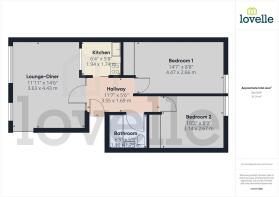 CAM01383G0-PR0147-BUILD01-FLOOR00.jpg