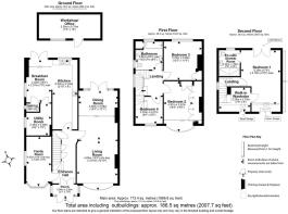 35, Hatley Avenue, Ilford, IG6 1EG.jpg