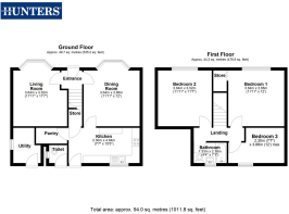 Floorplan.png