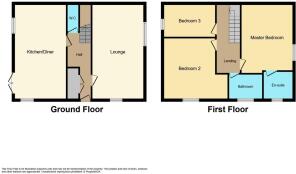 redwingfloorplan.jpg