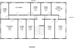 workspace first floor.jpg