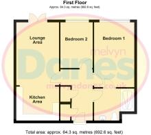 42 Westhall Court - all floors.JPG