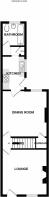 individual-floor-01G