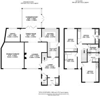5PittmanCloseIngraveBrentwoodEssexCM133RR-High (3)