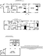 Floorplan.jpg