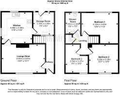 59 Fitzherbert Road fp.jpg