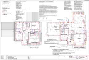 Floor plans as proposed 207 Plot 1 (003).jpeg