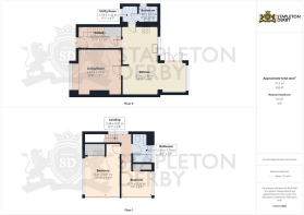 CAM04709G0-PR0246-BUILD01.png