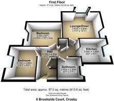 EPC_7310_3D_Floorplan.JPG