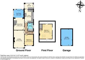 1890552-floorplan-final