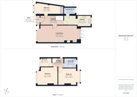 CAM02650G0-PR0248-BUILD01.png