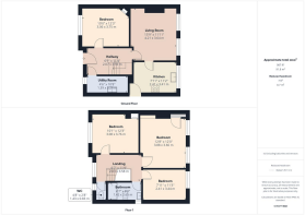 CAM03080G0-PR0353-BUILD01.png