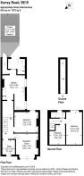 floorplan-319.jpg
