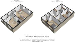 3d-floorplan-3866174