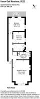 floorplan_Honor-Oak-Mansions-SE22.jpg