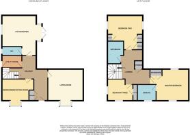 Vicarage Close Crook, DL15 8RB-high.jpg