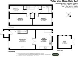 33 Valley View Close Floorplan.jpg
