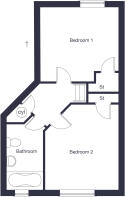 First Floor A