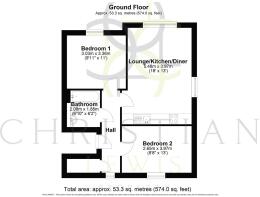 FLOORPLAN-01.jpg