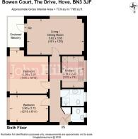 2746. Floorplan.jpg