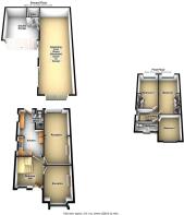 13a Knoll Street (1).JPG