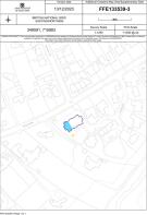 Title Plan