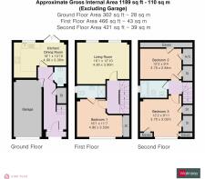 1_77561_watermarked_2 (3).jpg